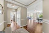 15130 Heather Mill Lane - Photo 10