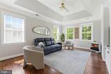 15130 Heather Mill Lane - Photo 11