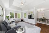 15130 Heather Mill Lane - Photo 12