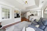 15130 Heather Mill Lane - Photo 13