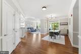 15130 Heather Mill Lane - Photo 14