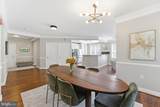 15130 Heather Mill Lane - Photo 17
