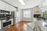 15130 Heather Mill Lane - Photo 18