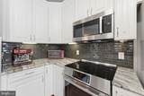 15130 Heather Mill Lane - Photo 20