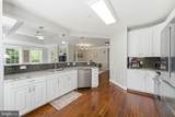 15130 Heather Mill Lane - Photo 22