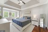 15130 Heather Mill Lane - Photo 23
