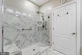 15130 Heather Mill Lane - Photo 28