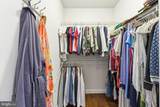15130 Heather Mill Lane - Photo 29