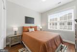 15130 Heather Mill Lane - Photo 31