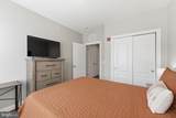 15130 Heather Mill Lane - Photo 32