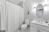 15130 Heather Mill Lane - Photo 33