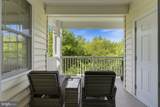 15130 Heather Mill Lane - Photo 35