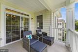 15130 Heather Mill Lane - Photo 36