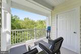 15130 Heather Mill Lane - Photo 37