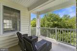 15130 Heather Mill Lane - Photo 38
