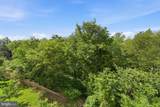 15130 Heather Mill Lane - Photo 39