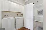 15130 Heather Mill Lane - Photo 41
