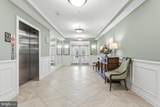 15130 Heather Mill Lane - Photo 42