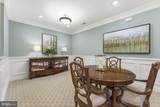 15130 Heather Mill Lane - Photo 44
