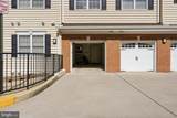 15130 Heather Mill Lane - Photo 46
