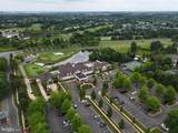 15130 Heather Mill Lane - Photo 48