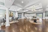 15130 Heather Mill Lane - Photo 49