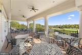 15130 Heather Mill Lane - Photo 55