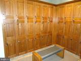 15130 Heather Mill Lane - Photo 62