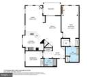 15130 Heather Mill Lane - Photo 7