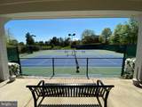 15130 Heather Mill Lane - Photo 73