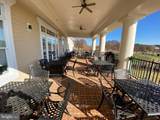 15130 Heather Mill Lane - Photo 76
