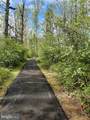 15130 Heather Mill Lane - Photo 78