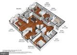 15130 Heather Mill Lane - Photo 8