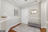 15130 Heather Mill Lane - Photo 9