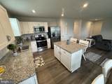 30150 Creekview Circle - Photo 17