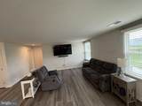 30150 Creekview Circle - Photo 24