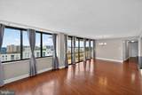 6301 Stevenson Avenue - Photo 3