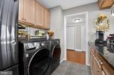 6301 Stevenson Avenue - Photo 40