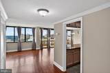 6301 Stevenson Avenue - Photo 41