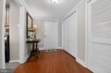 6301 Stevenson Avenue - Photo 42