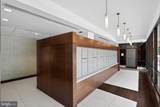 6301 Stevenson Avenue - Photo 47