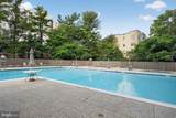 6301 Stevenson Avenue - Photo 49