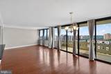 6301 Stevenson Avenue - Photo 5