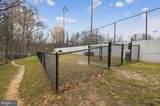 6301 Stevenson Avenue - Photo 51
