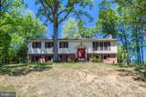 4300 Roberts Avenue - Photo 1