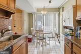 205 Saratoga Court - Photo 5