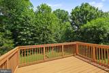 2402 Ruffin Drive - Photo 11