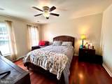 2402 Ruffin Drive - Photo 17