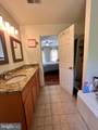 2402 Ruffin Drive - Photo 18