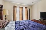 2402 Ruffin Drive - Photo 22